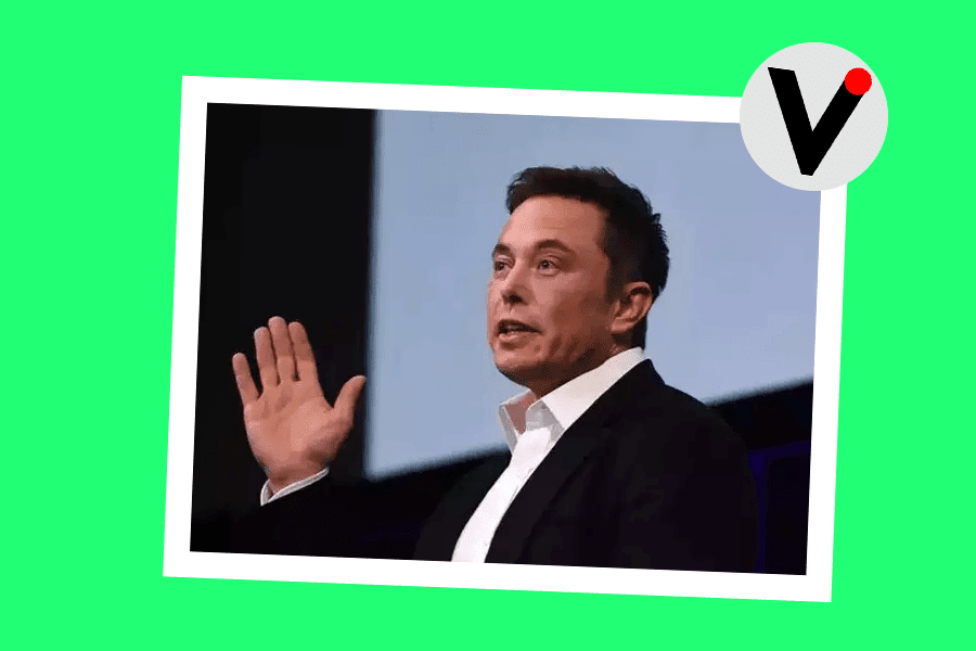 Bold-Visionaries-like-Musk-From-Startup-to-Stardom-Unveiling-the-Secrets-of-Industry-Titans-1.png