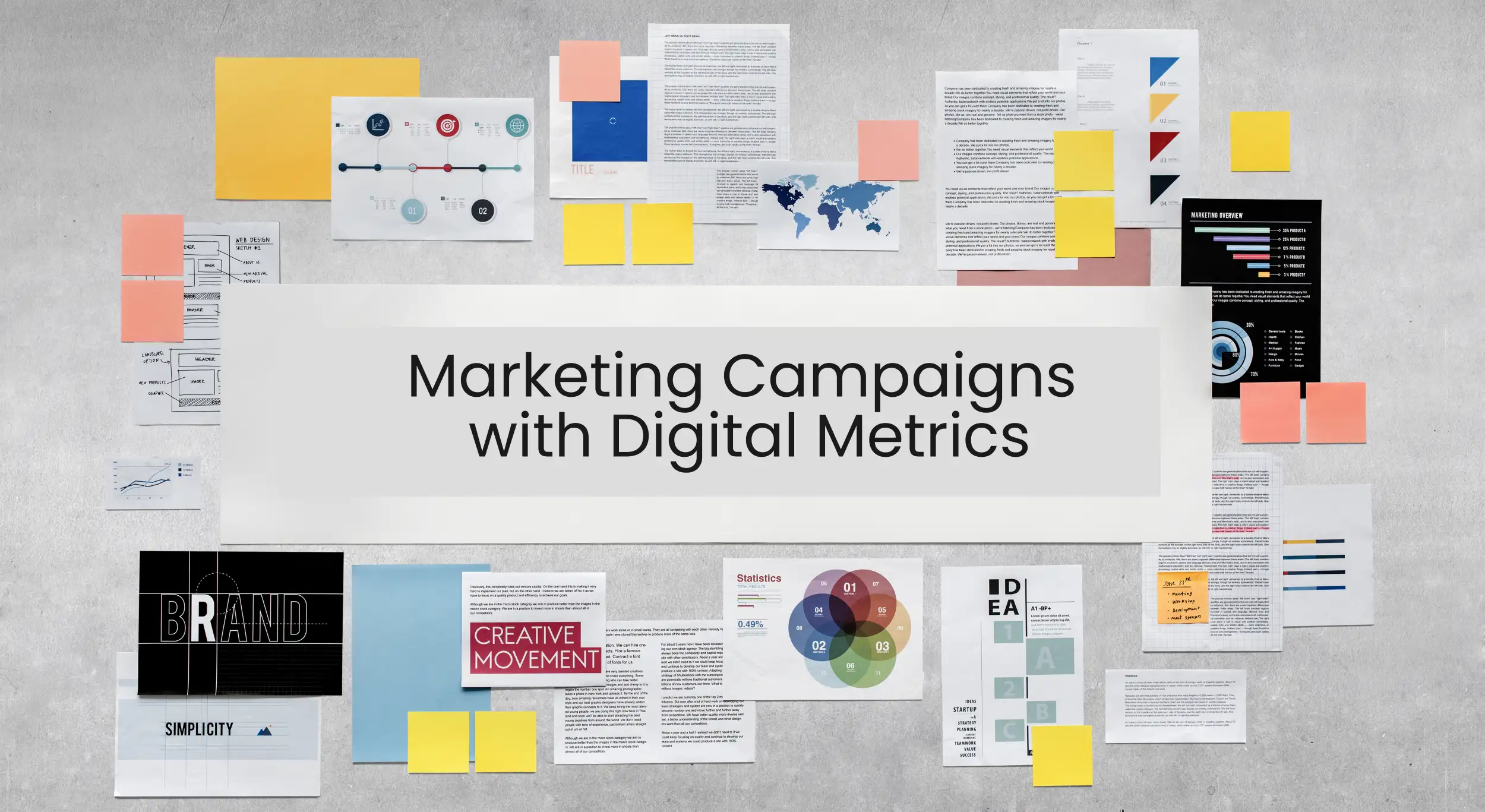 How-to-Measure-the-Success-of-Your-Marketing-Campaigns-with-Digital-Metrics