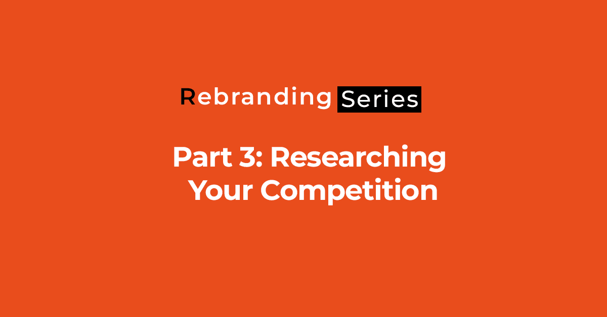 Part-3-Researching-Your-Competition